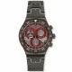 Мъжки часовник Swatch (Ø 43 mm)