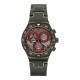 Мъжки часовник Swatch (Ø 43 mm)