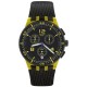 Мъжки часовник Swatch SUSJ403 (Ø 42 mm)