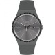 Мъжки часовник Swatch SUOM709 (Ø 41 mm)