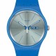 Мъжки часовник Swatch SUON714 (Ø 41 mm)