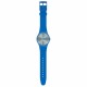 Мъжки часовник Swatch SUON714 (Ø 41 mm)