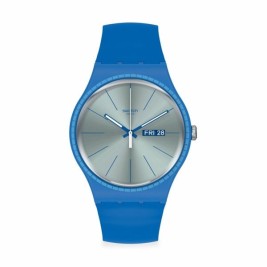 Мъжки часовник Swatch SUON714 (Ø 41 mm)