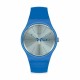 Мъжки часовник Swatch SUON714 (Ø 41 mm)