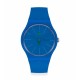 Мъжки часовник Swatch (Ø 41 mm)
