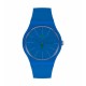 Мъжки часовник Swatch (Ø 41 mm)