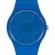 Мъжки часовник Swatch (Ø 41 mm)