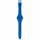 Мъжки часовник Swatch (Ø 41 mm)