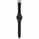 Мъжки часовник Swatch SO29B103 (Ø 41 mm)