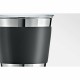 Уред за Разбиване на Мляко на Пяна Jura 24019 Черен 650 W