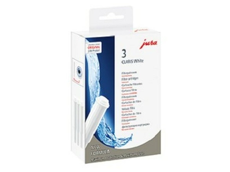 Филтър Jura 68739