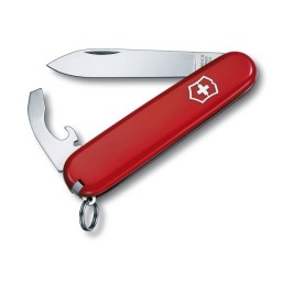 Многофункционален Victorinox Bantam Червен 2,3 x 1,1 x 8,4 cm 8 Функции