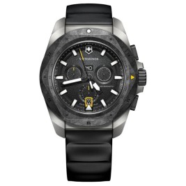 Мъжки часовник Victorinox V242011