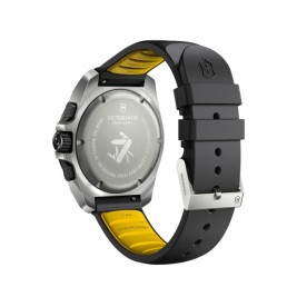 Мъжки часовник Victorinox V242011