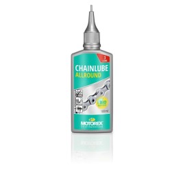 Грес за Вериги Motorex 100 ml
