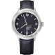 Мъжки часовник Mondaine HELVETICA No. 1 BOLD (Ø 43 mm)