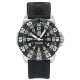 Мъжки часовник Luminox XS.3151.NV.F (Ø 45 mm)