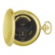 Мъжки часовник Tissot SPECIAL MECHANICALS (Ø 53 mm)