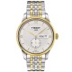 Мъжки часовник Tissot LE LOCLE (Ø 39 mm)