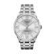 Мъжки часовник Tissot T0994071103800 (Ø 42 mm)