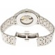 Мъжки часовник Tissot T0994071103800 (Ø 42 mm)