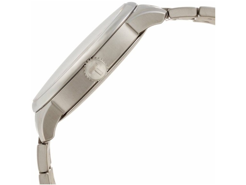 Мъжки часовник Tissot T0994071103800 (Ø 42 mm)