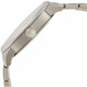 Мъжки часовник Tissot T0994071103800 (Ø 42 mm)
