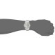 Мъжки часовник Tissot T0994071103800 (Ø 42 mm)