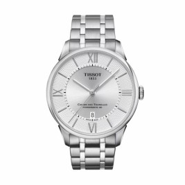 Мъжки часовник Tissot T0994071103800 (Ø 42 mm)