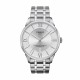 Мъжки часовник Tissot T0994071103800 (Ø 42 mm)
