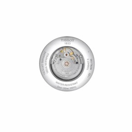 Мъжки часовник Tissot T0994071103800 (Ø 42 mm)