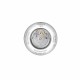 Мъжки часовник Tissot T0994071103800 (Ø 42 mm)