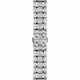 Мъжки часовник Tissot T0994071103800 (Ø 42 mm)
