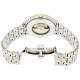 Мъжки часовник Tissot T0994072203800 (Ø 42 mm) Мъжки часовник Tissot T0994072203800 (Ø 42 mm)