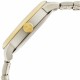 Мъжки часовник Tissot T0994072203800 (Ø 42 mm) Мъжки часовник Tissot T0994072203800 (Ø 42 mm)
