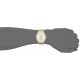 Мъжки часовник Tissot T0994072203800 (Ø 42 mm) Мъжки часовник Tissot T0994072203800 (Ø 42 mm)