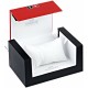 Мъжки часовник Tissot T0994072203800 (Ø 42 mm) Мъжки часовник Tissot T0994072203800 (Ø 42 mm)