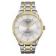 Мъжки часовник Tissot T0994072203800 (Ø 42 mm) Мъжки часовник Tissot T0994072203800 (Ø 42 mm)
