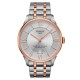 Мъжки часовник Tissot T0994072203801 (Ø 42 mm)
