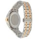 Мъжки часовник Tissot T0994072203801 (Ø 42 mm)