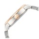 Мъжки часовник Tissot T0994072203801 (Ø 42 mm)