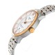Мъжки часовник Tissot T0994072203801 (Ø 42 mm)