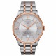 Мъжки часовник Tissot T0994072203801 (Ø 42 mm)