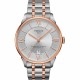 Мъжки часовник Tissot T0994072203801 (Ø 42 mm)