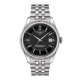 Мъжки часовник Tissot T1084081105700 (Ø 41 mm)