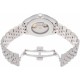 Мъжки часовник Tissot T1084081105700 (Ø 41 mm)