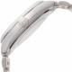 Мъжки часовник Tissot T1084081105700 (Ø 41 mm)