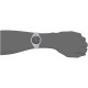 Мъжки часовник Tissot T1084081105700 (Ø 41 mm)