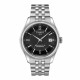 Мъжки часовник Tissot T1084081105700 (Ø 41 mm)
