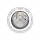 Мъжки часовник Tissot T1084081105700 (Ø 41 mm)